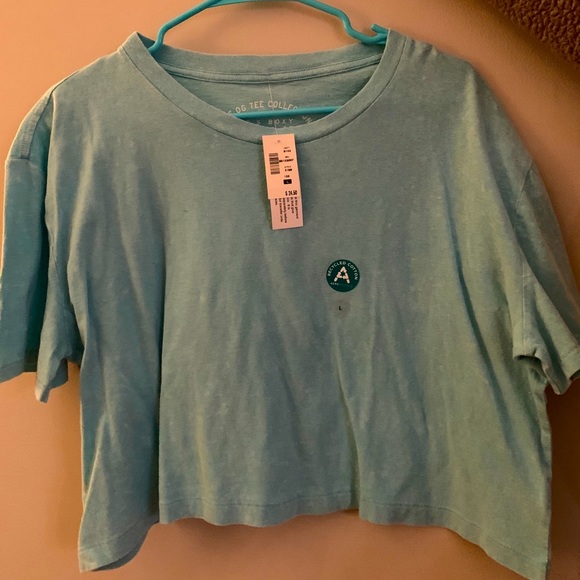 Aeropostale T-shirt! - Picture 1 of 3